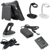 Honeywell 851-064-427 Snijmodule