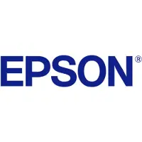Epson Harde schijf