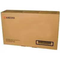 Kyocera 302HN06080 pick up roller (origineel)