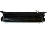 Samsung JC91-01214A fuser (origineel)