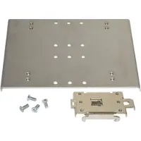 Shuttle Computer Group DIR01 DIR01 PC-houder Meerdere kleuren
