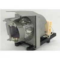 CoreParts MicroLamp ML12423 280W projectielamp