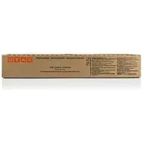 Utax CK-5511C (1T02R5CUT0) toner cyaan (origineel)