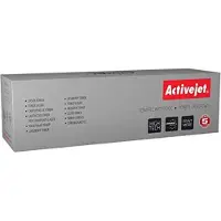 ActiveJet Atb-247yn Toner