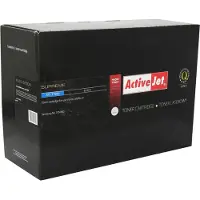 ActiveJet Tonercartridge - - ATS-3750N - Compatibel - Zwart - 15000 pagina's