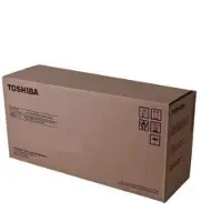 Toshiba T-FC415E-Y, 33600 stuks, geel, 1 stuk