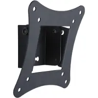 Techly TV houder Techly ICA-LCD-900 13" 30" 15 kg
