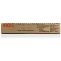 Utax PK-1010 (1T02RV0UT0) toner cartridge zwart (origineel)