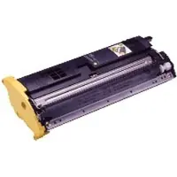 Epson S050034 toner cartridge geel (origineel)