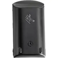 Zebra BTRY-MC33-70MA-01, Batterij, , Zwart, Lithium-ion (Li-ion), 7000 mAh