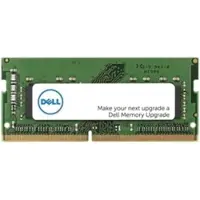 Dell RAM Memory AB371023 8 GB DDR4 SODIMM 3200 MHz 8 GB