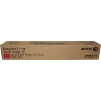 Xerox 006R01515 toner magenta (origineel)