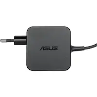 Asus 0A001-00696500 oplader 45W - EU wallplug