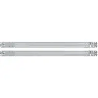 Synology Rail Kit (RKS-02) [Schuifrails voor rekservers].