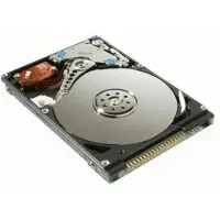CoreParts - disque dur - 40 Go - IDE