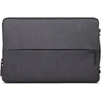 Lenovo 15.6-inch Laptop Urban Sleeve