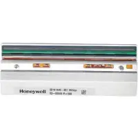 Honeywell KIT, PRINTKOP 200DPI PX940, Printer accessoires