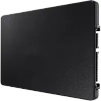 CoreParts MS-SSD-512GB-003 interne solid state drive 2.5" Serial ATA III 3D TLC