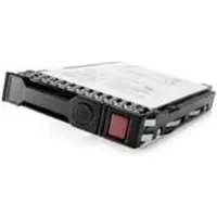 HP Hewlett Packard Enterprise P04560-H21 solid state drive 2.5 inch 480 GB SATA III MLC