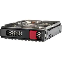 HP 861683-H21, 4 TB, 7200 RPM, 3.5 inch, SATA