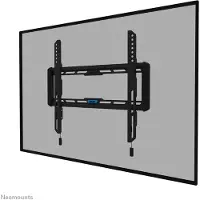 NeoMounts Wall Mount WL30-550B14