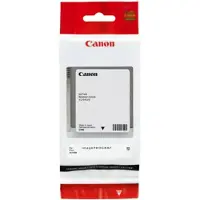 Canon PFI-2100R Inktcartridge Rood