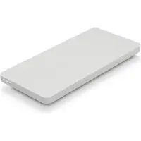 OWC Extern USB SSD uitlees behuizing voor Apple MacBook Air A1466, A1465 en Pro Retina A1398, A1502 medio 2013 t/m 2017