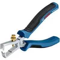 Bosch Draadstriptang | 160 mm - 1600A01V03