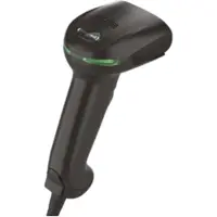 Honeywell Xenon Prestaties 19
