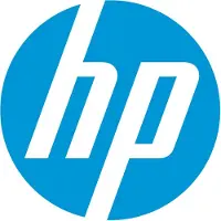 HP 5VT98AV laptop reserve-onderdeel Batterij/Accu