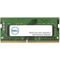 Dell AB949334 geheugenmodule 16 GB 1 x 16 GB DDR5 4800 MHz