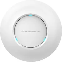 Grandstream Networks Wi-Fi toegangspunt - Grand Courant - GWN7605 - Dual-band - 867 Mbit/s - Interne antennes