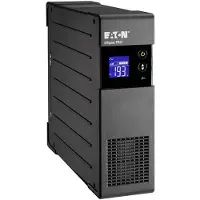 Eaton Ellipse PRO UPS 850