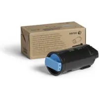 Xerox 106R03873 toner cartridge cyaan extra hoge capaciteit (origineel)