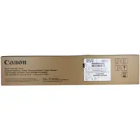 Canon D01 drum kleur (origineel)