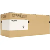 Ricoh D2960124 drum geel (origineel)