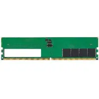 Transcend 16GB JM DDR5 4800 U-Dimm 1RX8