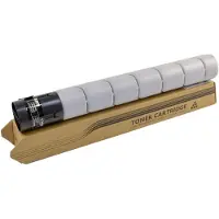 CoreParts MSP141254, 70 mm, 486 mm, 70 mm, 543,5 g, 420 mm, 450 mm