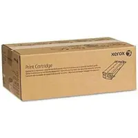 Xerox 106R03396 toner zwart hoge capaciteit (origineel)