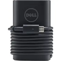 Dell 450-AGOQ netvoeding & inverter Binnen 90 W Zwart