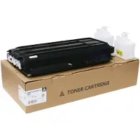 CoreParts Toner, TK-7105 tonercartridge