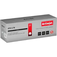 ActiveJet Ath-201cnx Toner