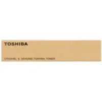 Toshiba T-FC30E-C Toner Cyaan