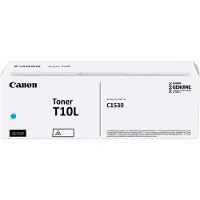 Canon T10L Toner Zwart