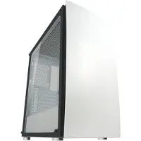 LC-Power LC-713W-ON