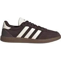 Adidas Breaknet Sleek Sneakers Dames 36 2/3