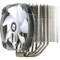 Thermalright Ventirad CPU - - HR -02 plus argb (HR02Plus)