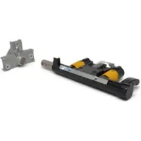 Zebra Kit, schakelstang, ZT410, Printer accessoires