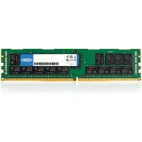 Samsung M393A8G40BB4-CWE - 64 GB - 1 x 64 GB - DDR4 - 3200 MHz - 288-pin DIMM