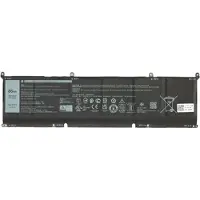Dell 69KF2 / 70N2F accu (11.4 V, 86 Wh, 7167 mAh, origineel)